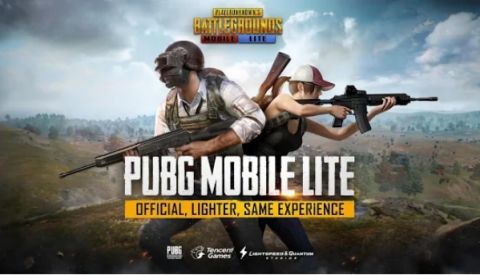 你知道吗？PUBG国际服2.7版》为何能成为真正的吃鸡游戏代表？