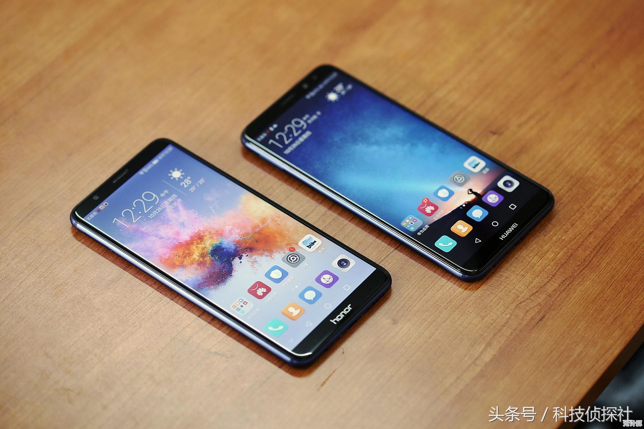 深入解读970显卡天梯图，轻松锁定理想显卡配置