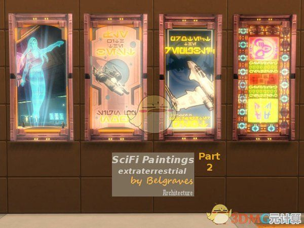 想要体验复古像素奇幻人生？年轮》的多职业转职玩法你尝试过吗？