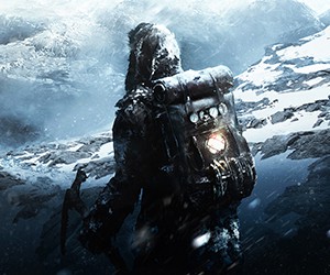 《冰汽时代》带你体验末日生存，你敢挑战这场寒冷科幻的极限冒险吗？