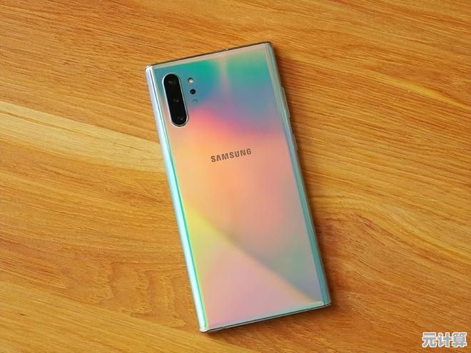 探秘三星手机价格背后的真相：专家解读与选购技巧全攻略