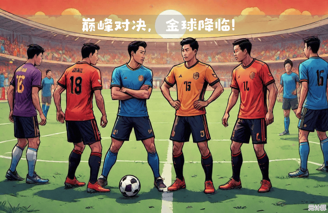 还在寻找能组队征战英超的足球游戏?FC足球世界体验服等你加入! 还在寻找能组队征战英超的足球游戏?FC足球世界体验服等你加入!