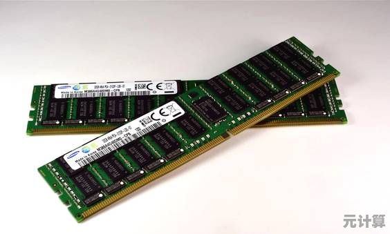 DDR3内存天梯图2023更新，热门型号排名一网打尽！