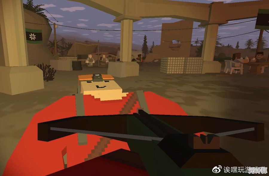 还在寻找联机乐趣？未转变者手机版》携手好友生存探索不香吗？