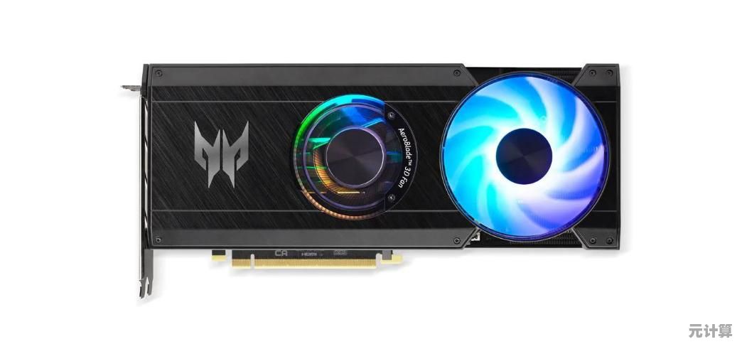 全面解读2023笔记本显卡天梯图：快速锁定最强显卡，选购不再纠结！