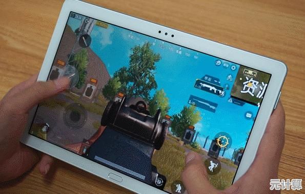 借助工业平板电脑技术优化生产流程与智能管理解决方案