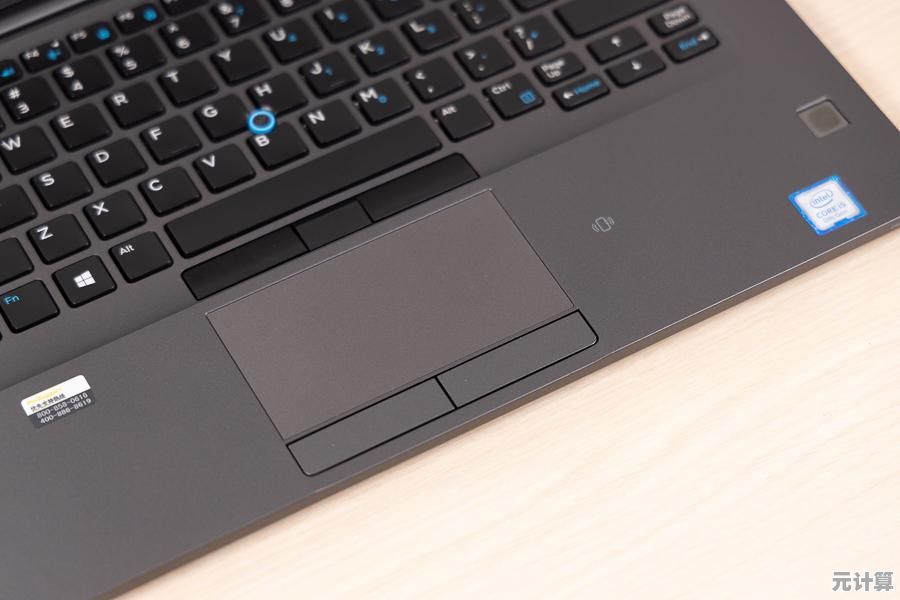 访问戴尔驱动官方网站：轻松下载最新版本，全面升级计算机性能