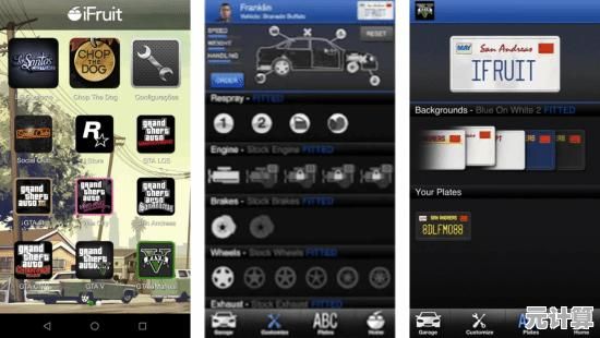 GTA5在Windows 11系统上的兼容性表现如何？