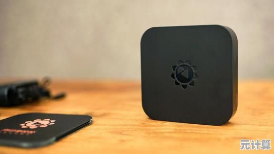 从准备到完成：台式电脑系统重装全流程解析与操作教学