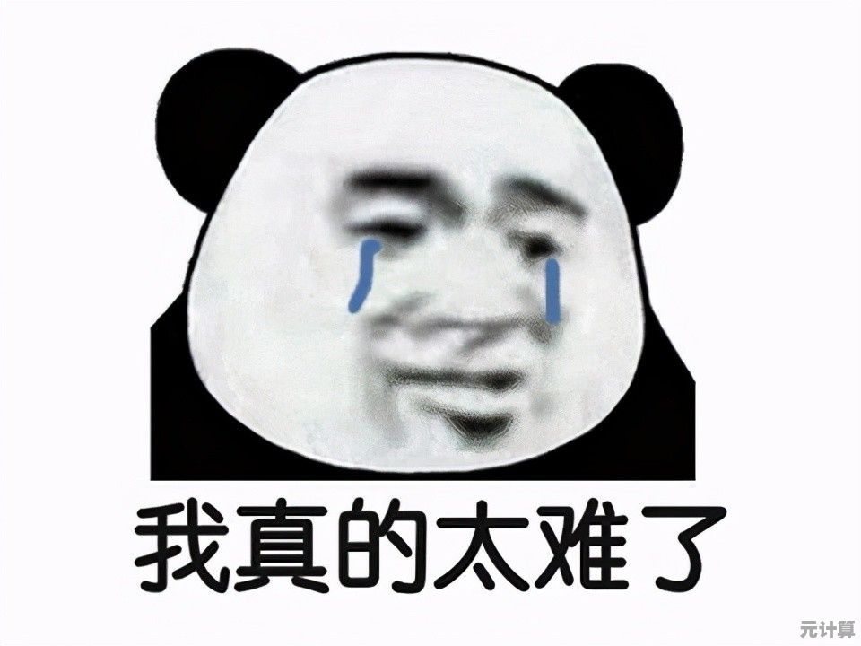 谁说你不能白手起家？乞丐模拟器中文版》等你来挑战！