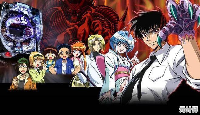 还在寻找还原度爆表的动漫格斗游戏？死神vs火影6000人物改版》带你重温经典！