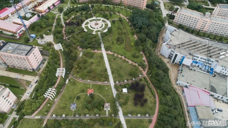 探索Windows 11正版授权价格及购买指南 探索Windows 11正版授权价格及购买指南