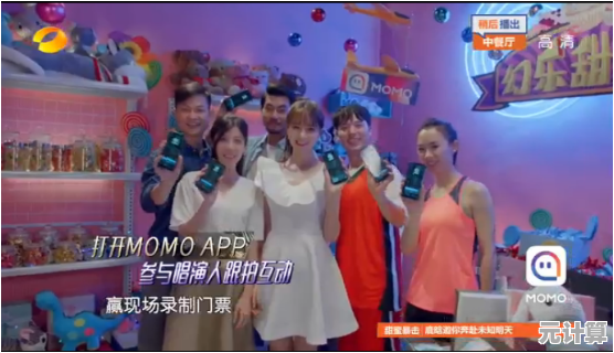 还在寻找独特的家园社交玩法？幻世九歌》邀你打造专属家园，与好友共赏应龙麒麟！