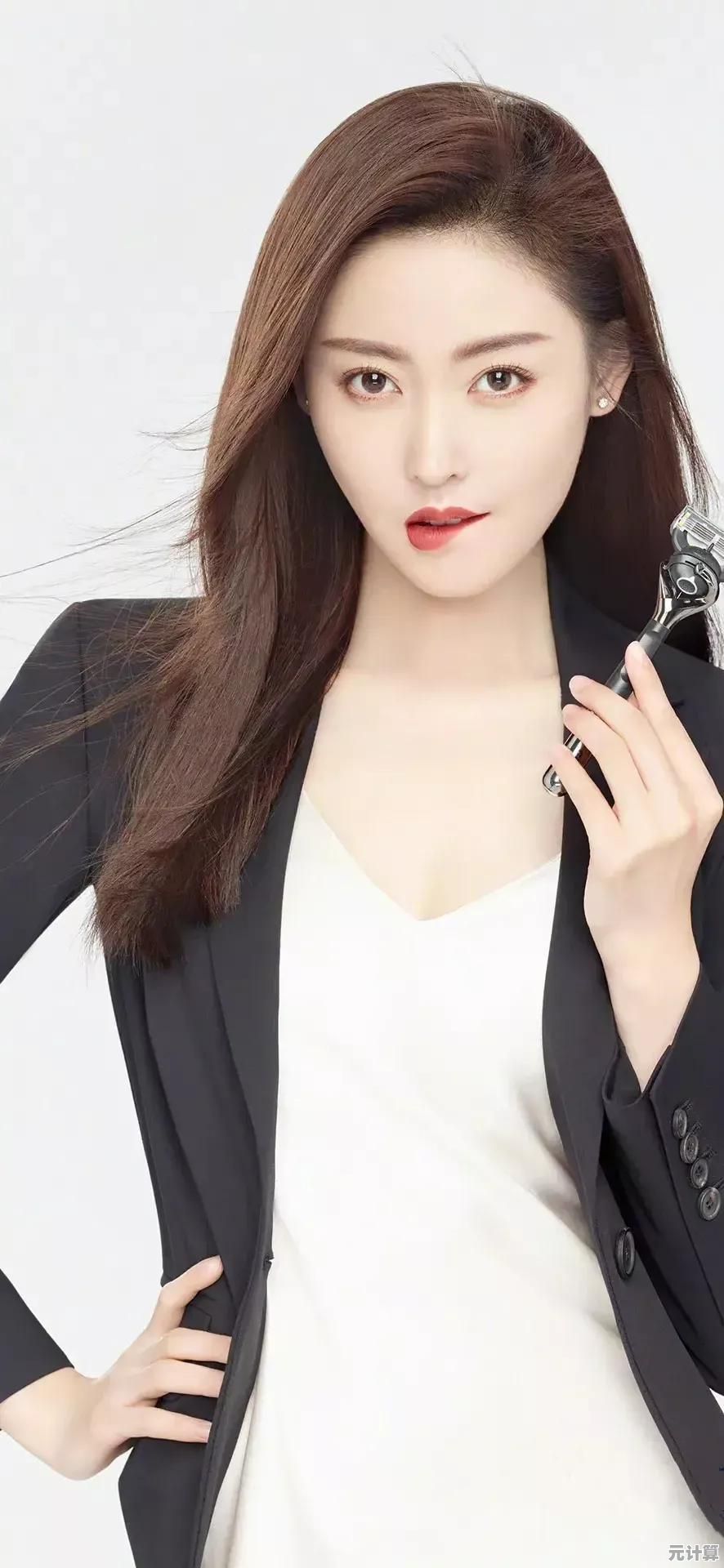 绝色佳人恋爱冒险：美女成长游戏，开启专属浪漫之旅！