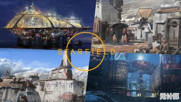 职业自由搭配,战斗策略百变?上古世纪战争》的庞大世界难道不值得探索? 职业自由搭配,战斗策略百变?上古世纪战争》的庞大世界难道不值得探索?