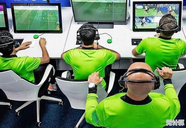 深入剖析var的含义:原因、方法与专业知识全解析 深入剖析var的含义:原因、方法与专业知识全解析