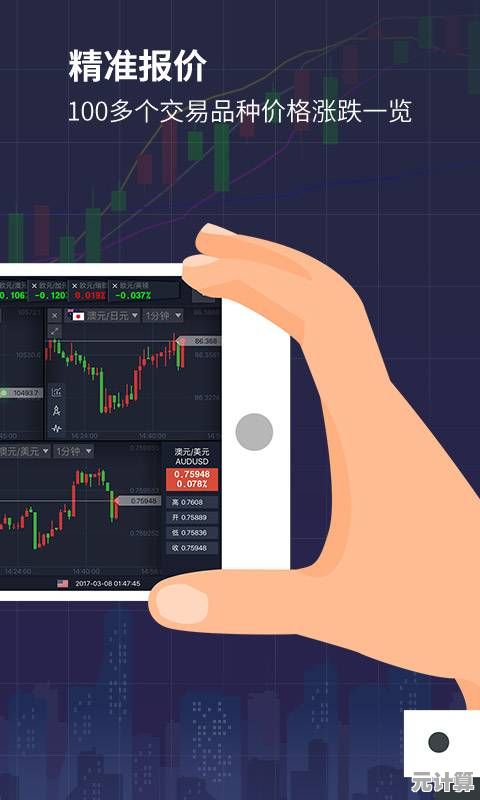 通达信手机版:实时行情追踪与研报深度解析,交易操作一触即发 通达信手机版:实时行情追踪与研报深度解析,交易操作一触即发