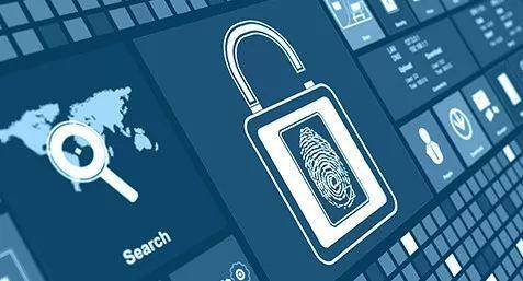 强化软件安全屏障：全面守护您的数据资产与隐私空间