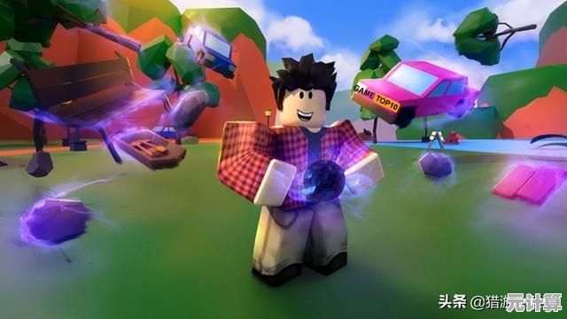 还在寻找一款无拘无束的沙盒游戏？G沙盒15.0版本让你彻底释放创造力！