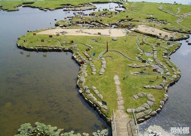 使用小米账号登录迷你世界小米渠道服,建造专属房屋的快乐你体验了吗? 使用小米账号登录迷你世界小米渠道服,建造专属房屋的快乐你体验了吗?