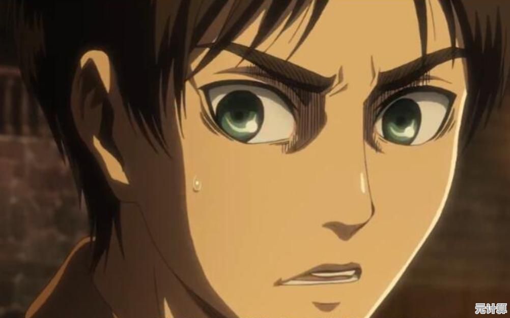 难道你不想指挥三笠、艾伦在《进击的巨人游戏》中逆转战局? 难道你不想指挥三笠、艾伦在《进击的巨人游戏》中逆转战局?