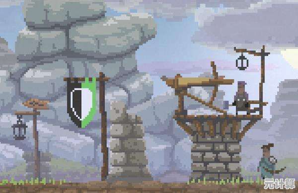 如何建立强大军队抵御外敌?王国新大陆中文版》揭晓答案! 如何建立强大军队抵御外敌?王国新大陆中文版》揭晓答案!