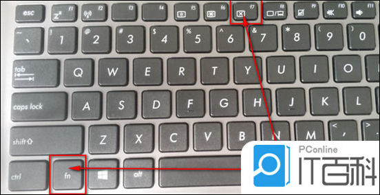 电脑锁屏快捷键全解析与高效操作技巧2025版 电脑锁屏快捷键全解析与高效操作技巧2025版