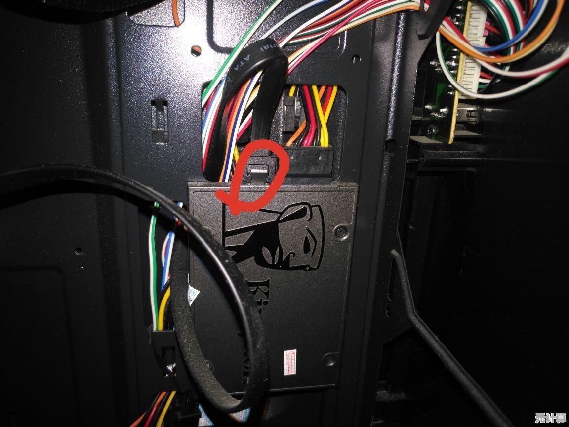 系统资源管理器突发崩溃问题,请求专业人员协助恢复桌面正常运行 系统资源管理器突发崩溃问题,请求专业人员协助恢复桌面正常运行