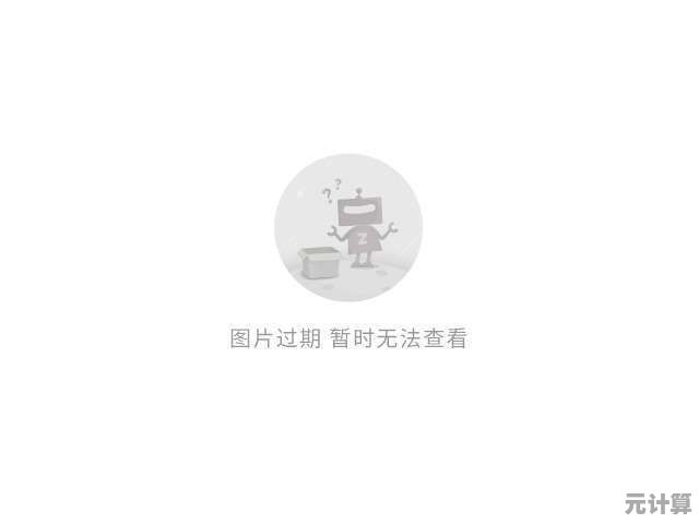 想体验酣畅淋漓的3D格斗?异人之下手游》完美还原动漫角色还不够吸引你吗? 想体验酣畅淋漓的3D格斗?异人之下手游》完美还原动漫角色还不够吸引你吗?