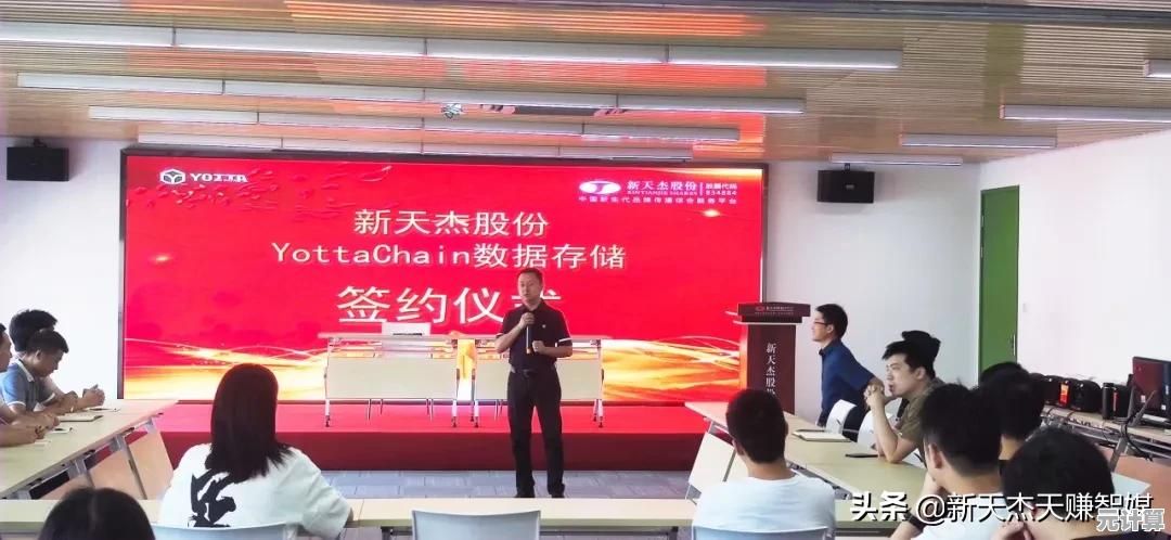 还在为解锁奥特曼角色发愁?天诺奥传21亿级超级存档版》一键全英雄,畅享极致格斗! 还在为解锁奥特曼角色发愁?天诺奥传21亿级超级存档版》一键全英雄,畅享极致格斗!