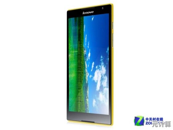 联想平板电脑:轻薄设计随身携带,工作娱乐高效一体 联想平板电脑:轻薄设计随身携带,工作娱乐高效一体