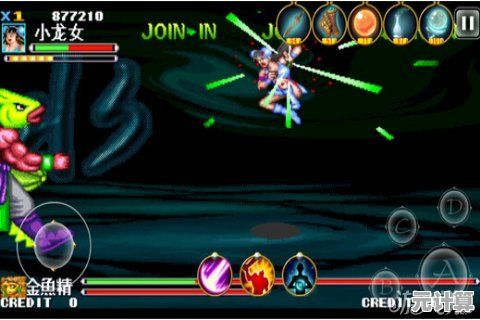 想体验孙悟空大战蜘蛛精的快感?西游释厄传》手机版等你来战! 想体验孙悟空大战蜘蛛精的快感?西游释厄传》手机版等你来战!