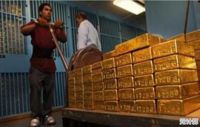 扫描仪使用全解析:从入门到精通的实用指南 扫描仪使用全解析:从入门到精通的实用指南