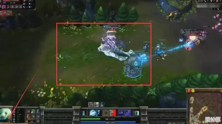 新鱼种、新钓竿、新场景应有尽有,欢乐钓鱼大师体验服》谁能忍住不下载? 新鱼种、新钓竿、新场景应有尽有,欢乐钓鱼大师体验服》谁能忍住不下载?