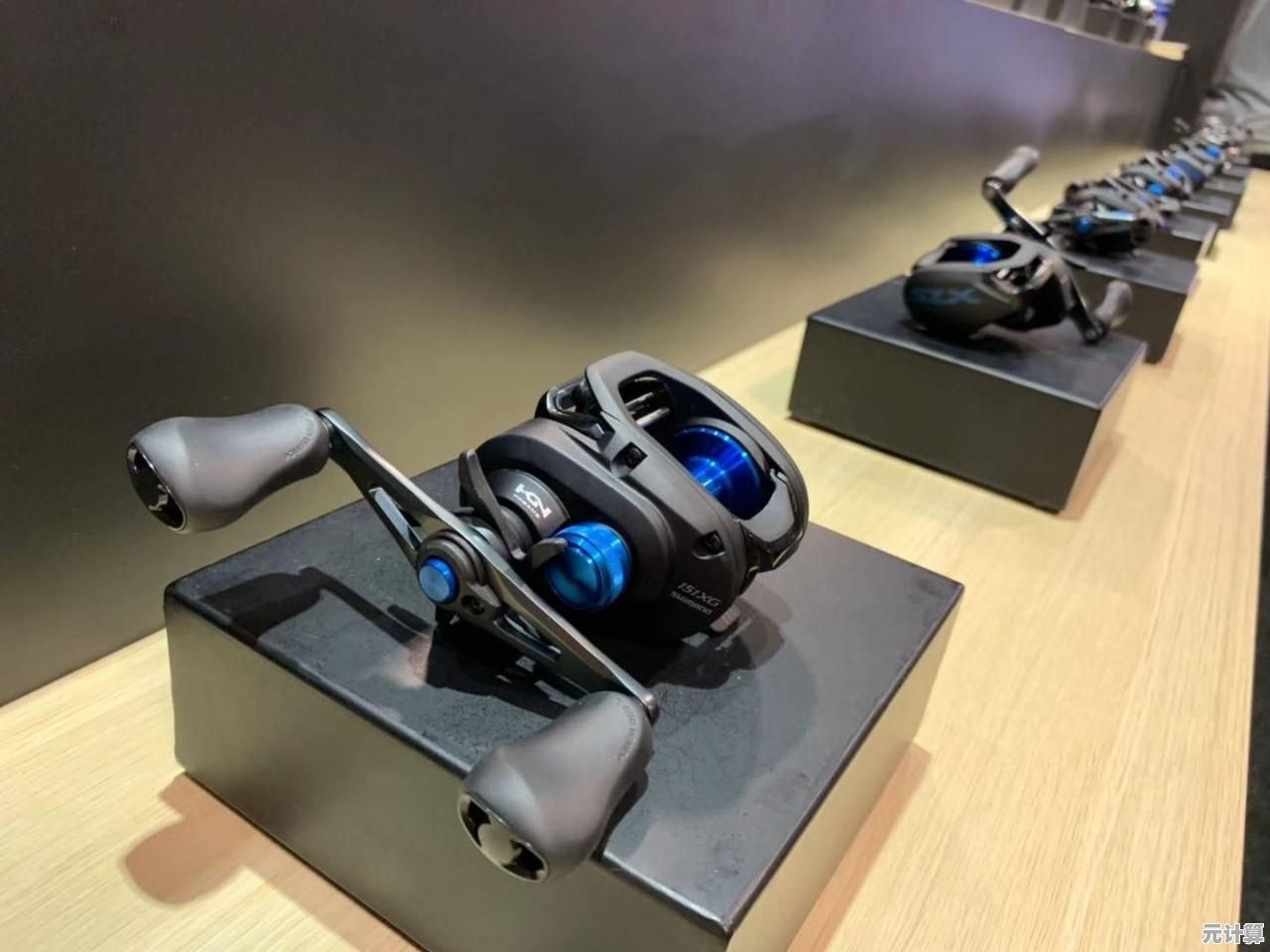 新鱼种、新钓竿、新场景应有尽有,欢乐钓鱼大师体验服》谁能忍住不下载? 新鱼种、新钓竿、新场景应有尽有,欢乐钓鱼大师体验服》谁能忍住不下载?