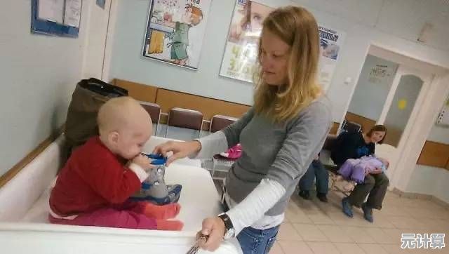 想体验极致恐怖与温馨育儿的反差?黄衣宝宝》你敢挑战吗? 想体验极致恐怖与温馨育儿的反差?黄衣宝宝》你敢挑战吗?