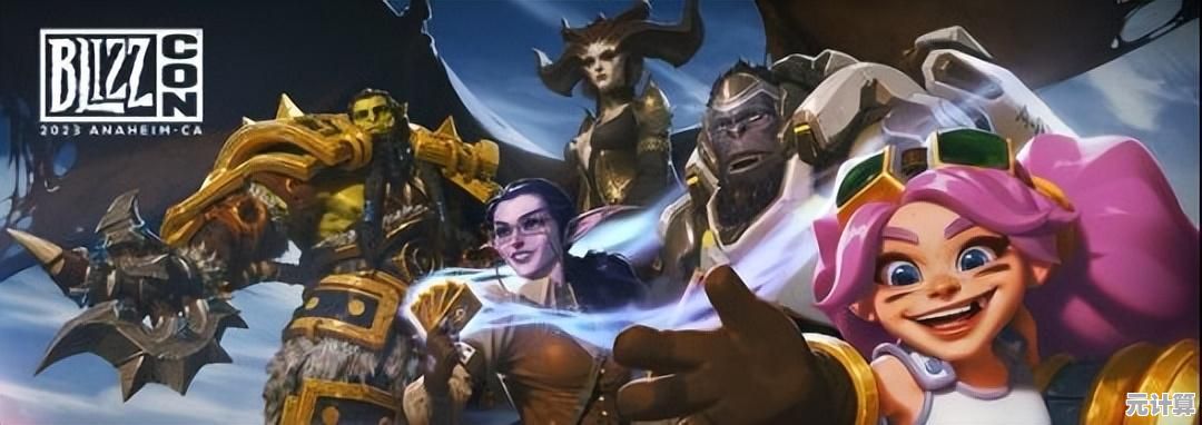 挑战PVP玩法,与好友并肩作战?皇室战争华为版》你下载了吗? 挑战PVP玩法,与好友并肩作战?皇室战争华为版》你下载了吗?