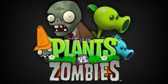 想体验植物杂交的无限创意?植物大战僵尸杂交版3.0》全新升级等你来挑战! 想体验植物杂交的无限创意?植物大战僵尸杂交版3.0》全新升级等你来挑战!