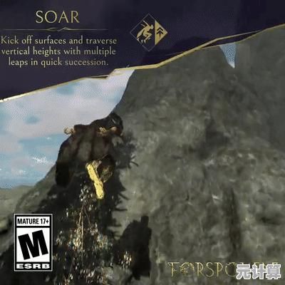 厌倦了单调的跑酷游戏?航空模拟器》带你翱翔全球,不试试吗? 厌倦了单调的跑酷游戏?航空模拟器》带你翱翔全球,不试试吗?