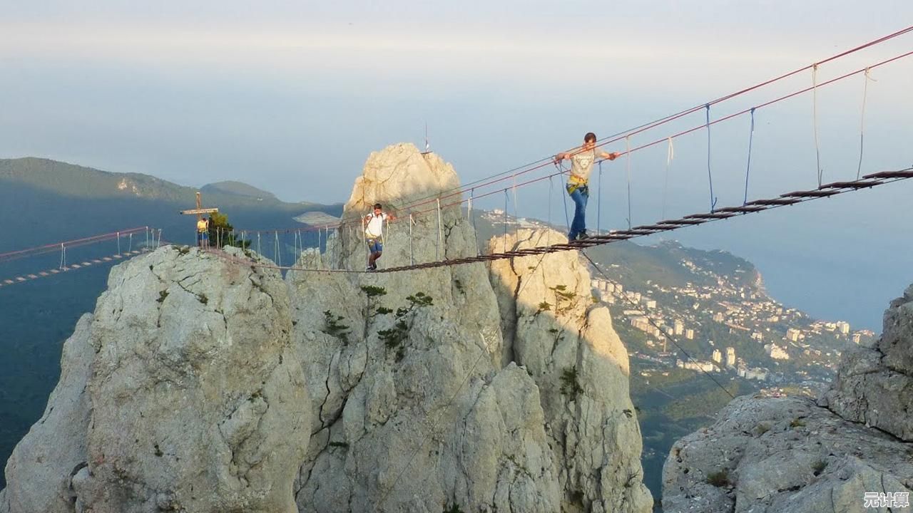 相机价格天梯图:掌握市场走势,助你精准选购理想相机 相机价格天梯图:掌握市场走势,助你精准选购理想相机