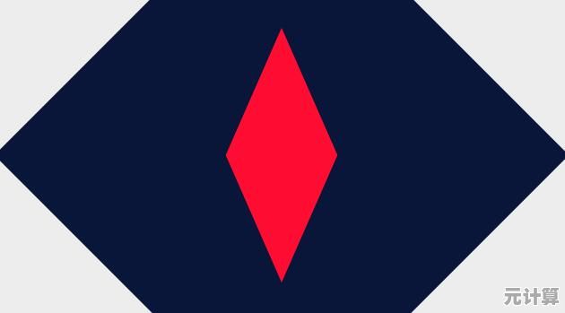 掌握WPS自动生成目录功能,轻松提升文档处理效率 掌握WPS自动生成目录功能,轻松提升文档处理效率