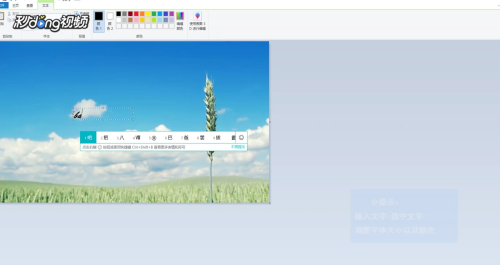高效绘图工具推荐:用电脑软件释放想象力,成就卓越设计作品 高效绘图工具推荐:用电脑软件释放想象力,成就卓越设计作品