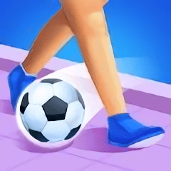 想体验爆笑足球恶作剧?Soccer Prank》让你停不下来! 想体验爆笑足球恶作剧?Soccer Prank》让你停不下来!