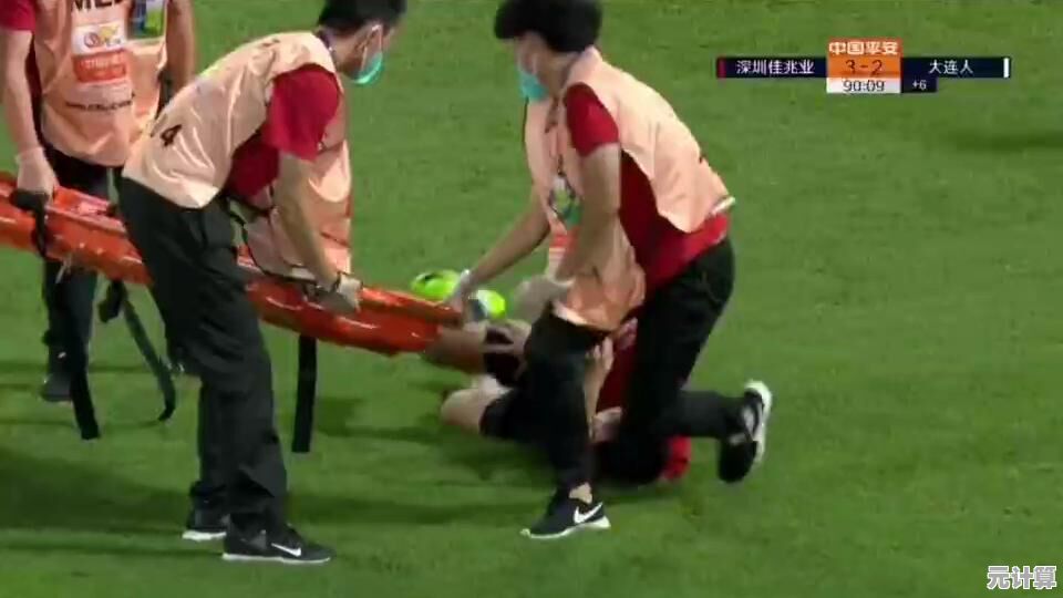 想体验爆笑足球恶作剧?Soccer Prank》让你停不下来! 想体验爆笑足球恶作剧?Soccer Prank》让你停不下来!