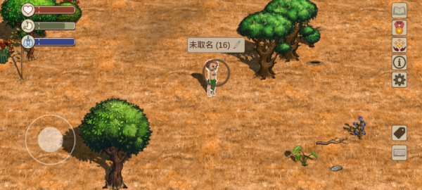 健康与体力管理让你更沉浸？希望之村2来生国际服》如何让生存变得更真实？