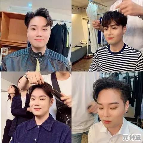 想体验真实的昼夜交替与多样捕猎？挨饿荒野联机版不来试试吗？