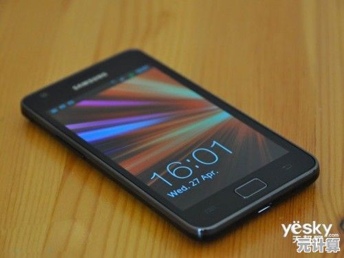 三星手机全系价格一览,最新机型与报价详细汇总 三星手机全系价格一览,最新机型与报价详细汇总