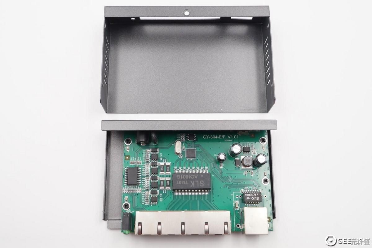 遇到Win11无法连接WiFi?详细步骤助你快速解决无线网络异常 遇到Win11无法连接WiFi?详细步骤助你快速解决无线网络异常