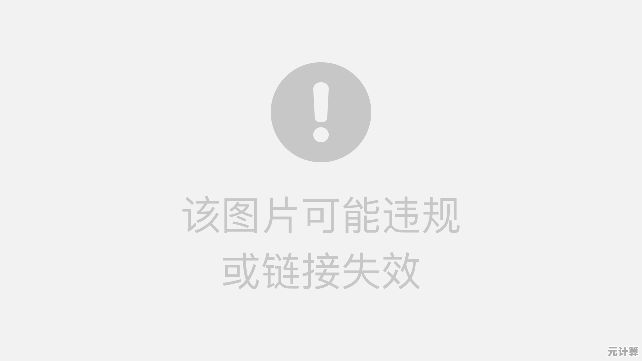 全面解析Win7平台显卡选择:天梯图帮你轻松定位高性价比显卡 全面解析Win7平台显卡选择:天梯图帮你轻松定位高性价比显卡