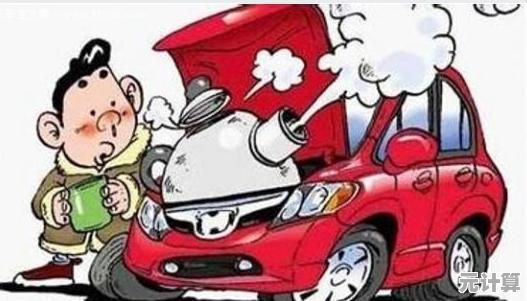 高效散热器：确保您的设备长时间运行不过热的先进冷却系统